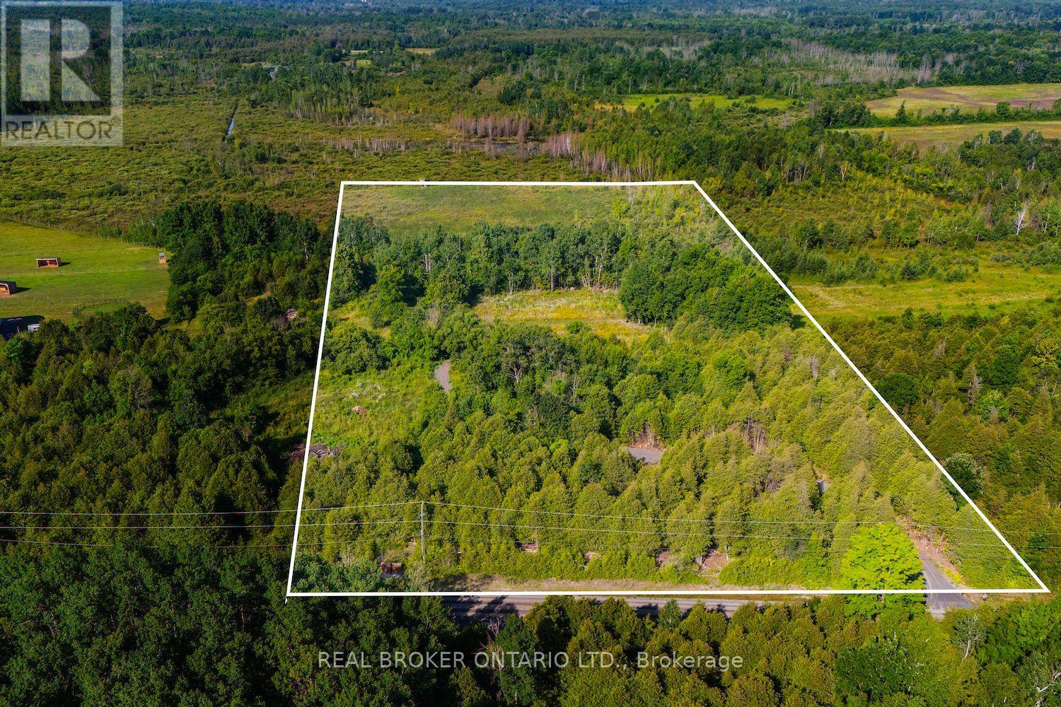 Lot 3 Kyle Road, Augusta, Ontario  K0G 1R0 - Photo 4 - X12737972