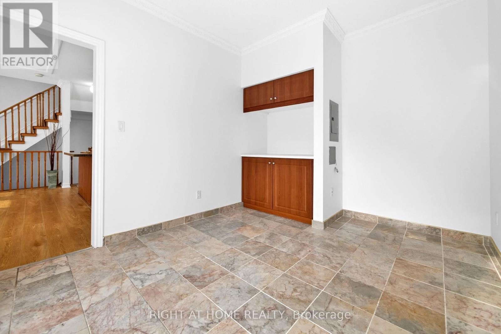 235 - 1837 Eglinton Avenue E, Toronto, Ontario  M4A 2Y4 - Photo 18 - C12737894