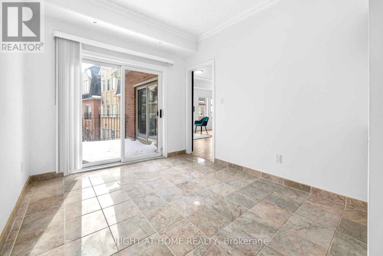 235 - 1837 Eglinton Avenue E, Toronto, Ontario  M4A 2Y4 - Photo 19 - C12737894