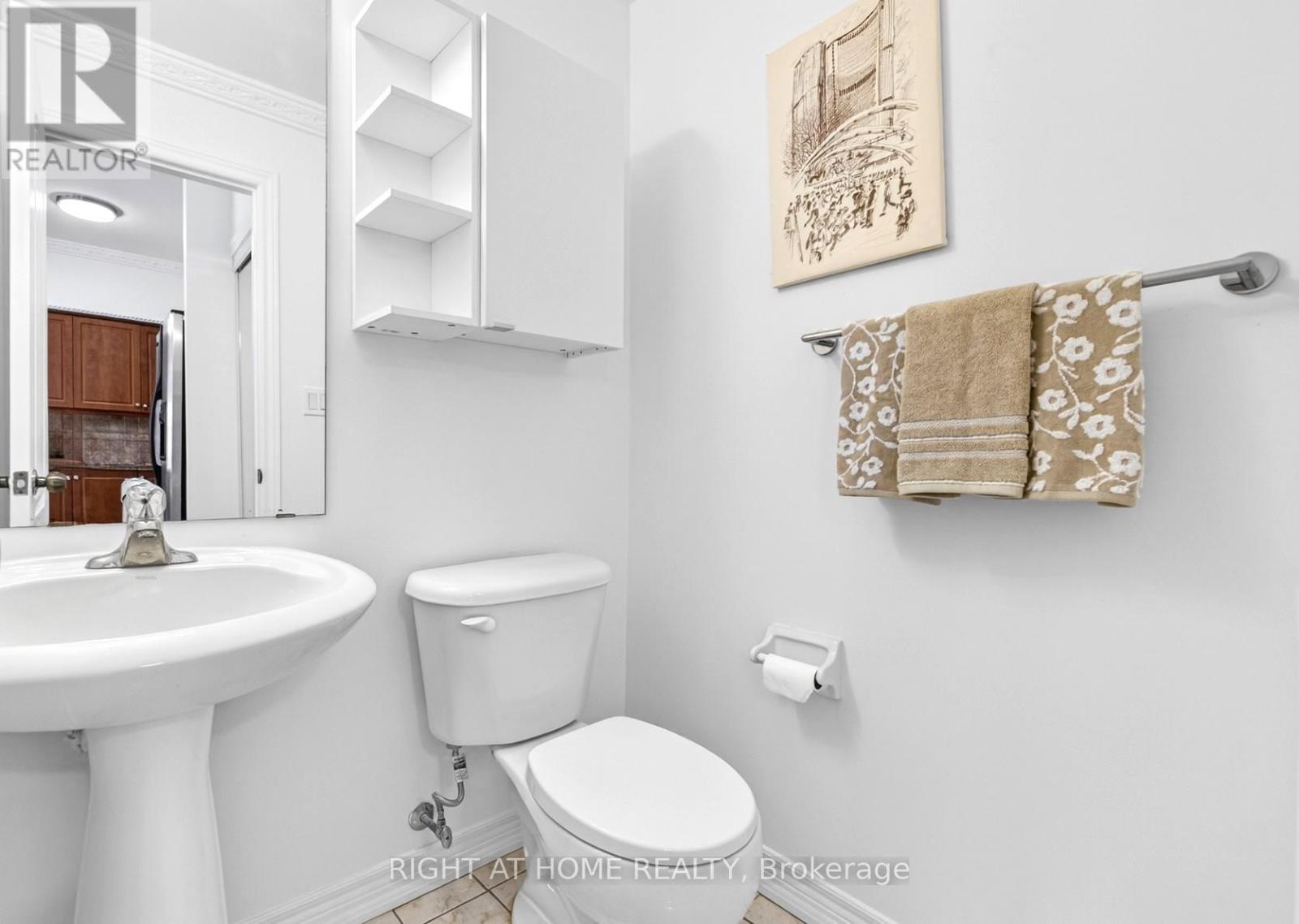 235 - 1837 Eglinton Avenue E, Toronto, Ontario  M4A 2Y4 - Photo 21 - C12737894