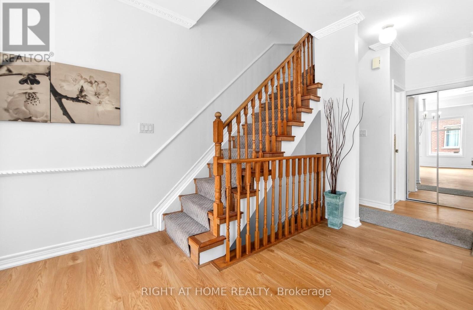 235 - 1837 Eglinton Avenue E, Toronto, Ontario  M4A 2Y4 - Photo 22 - C12737894