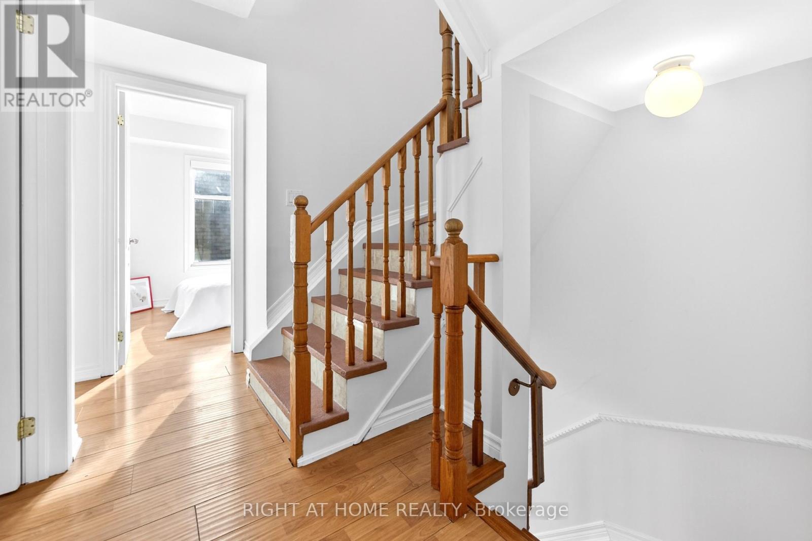 235 - 1837 Eglinton Avenue E, Toronto, Ontario  M4A 2Y4 - Photo 23 - C12737894