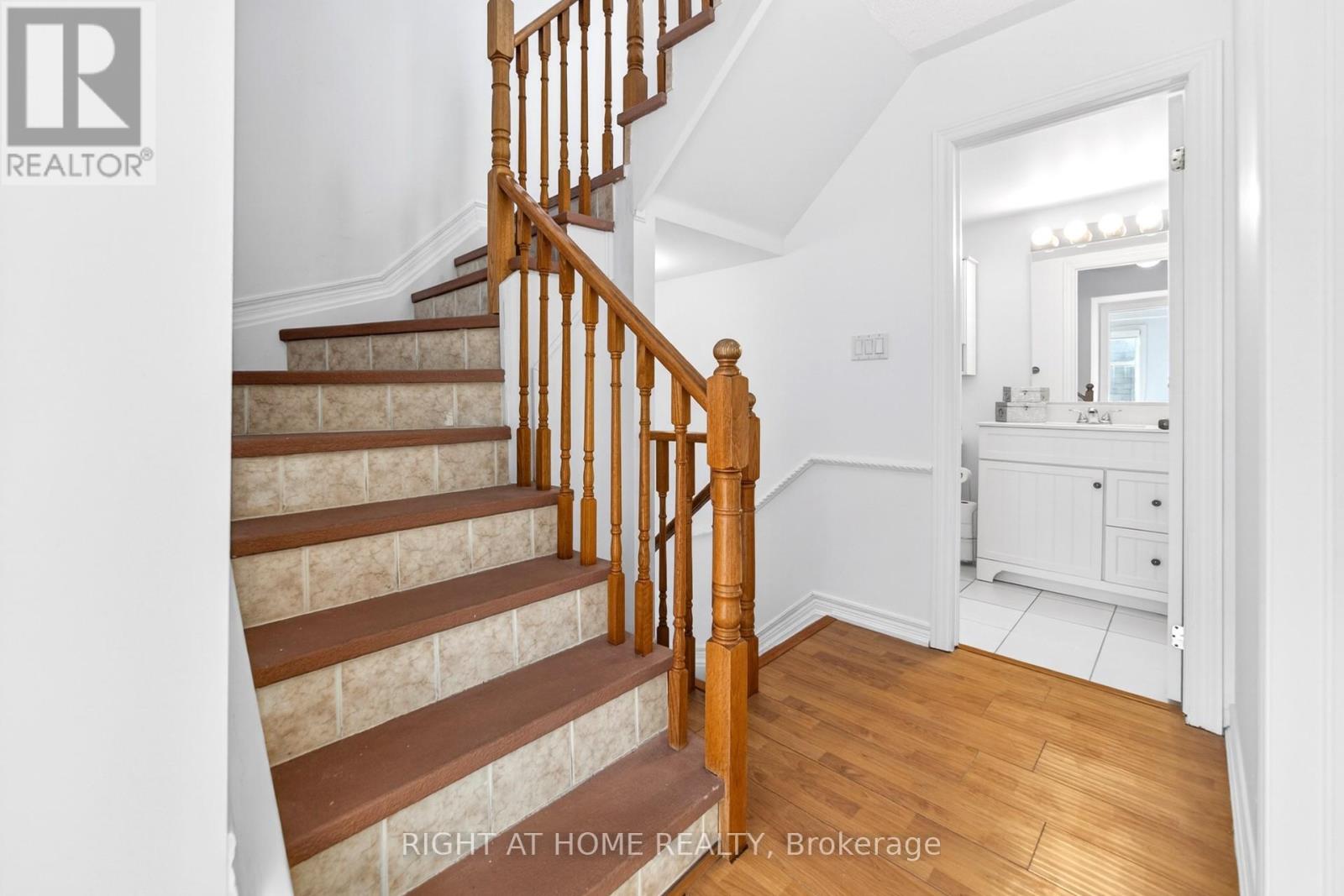 235 - 1837 Eglinton Avenue E, Toronto, Ontario  M4A 2Y4 - Photo 24 - C12737894