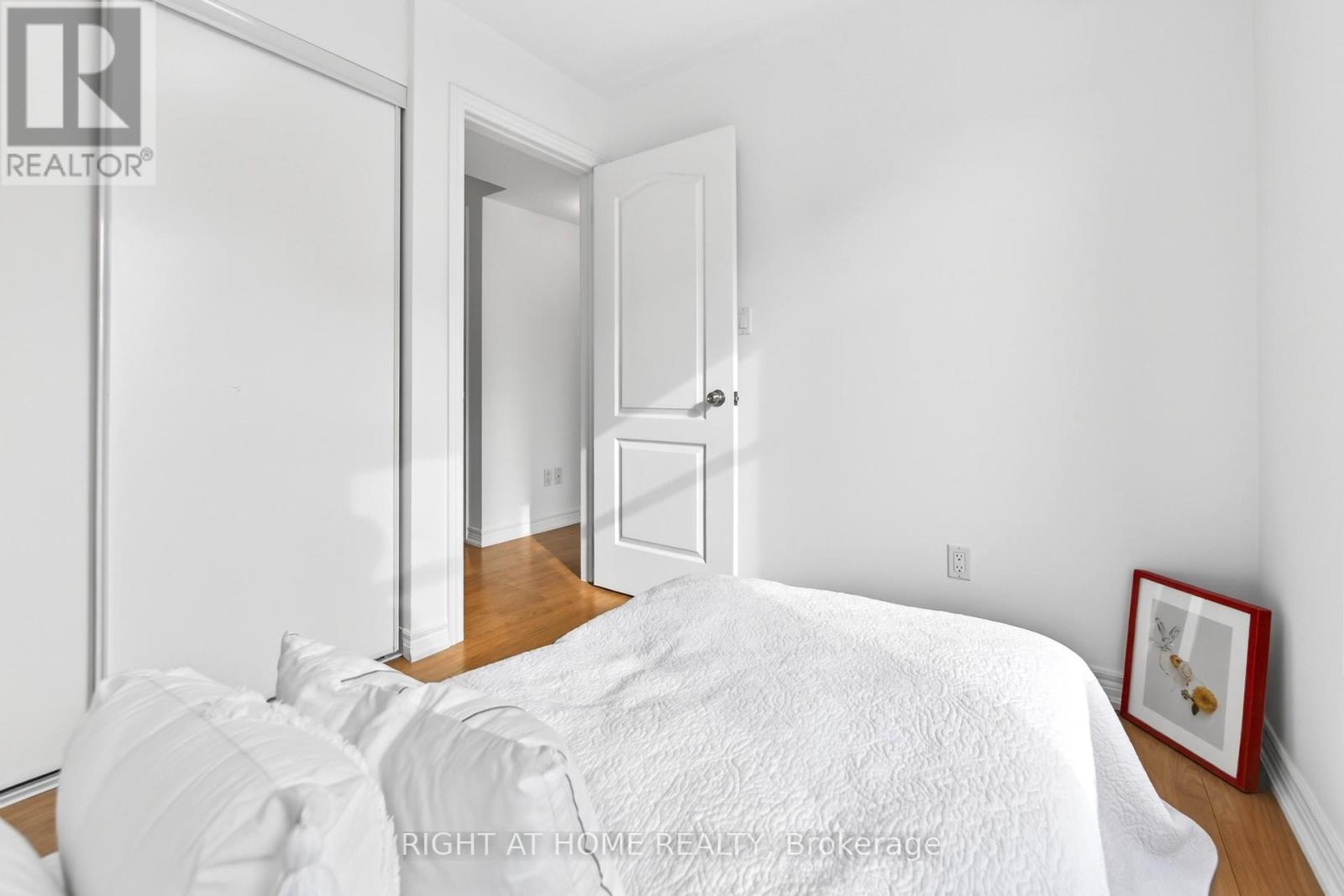 235 - 1837 Eglinton Avenue E, Toronto, Ontario  M4A 2Y4 - Photo 28 - C12737894