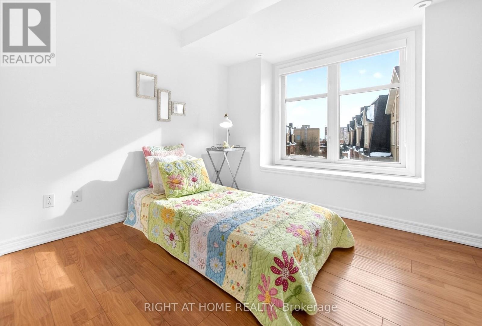 235 - 1837 Eglinton Avenue E, Toronto, Ontario  M4A 2Y4 - Photo 29 - C12737894