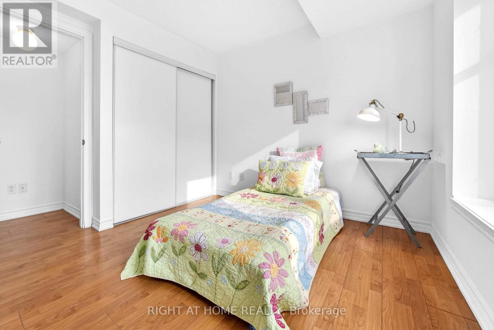 235 - 1837 Eglinton Avenue E, Toronto, Ontario  M4A 2Y4 - Photo 30 - C12737894