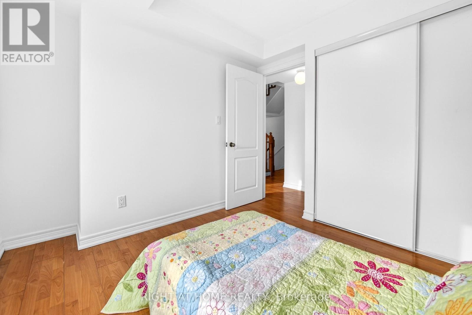 235 - 1837 Eglinton Avenue E, Toronto, Ontario  M4A 2Y4 - Photo 31 - C12737894