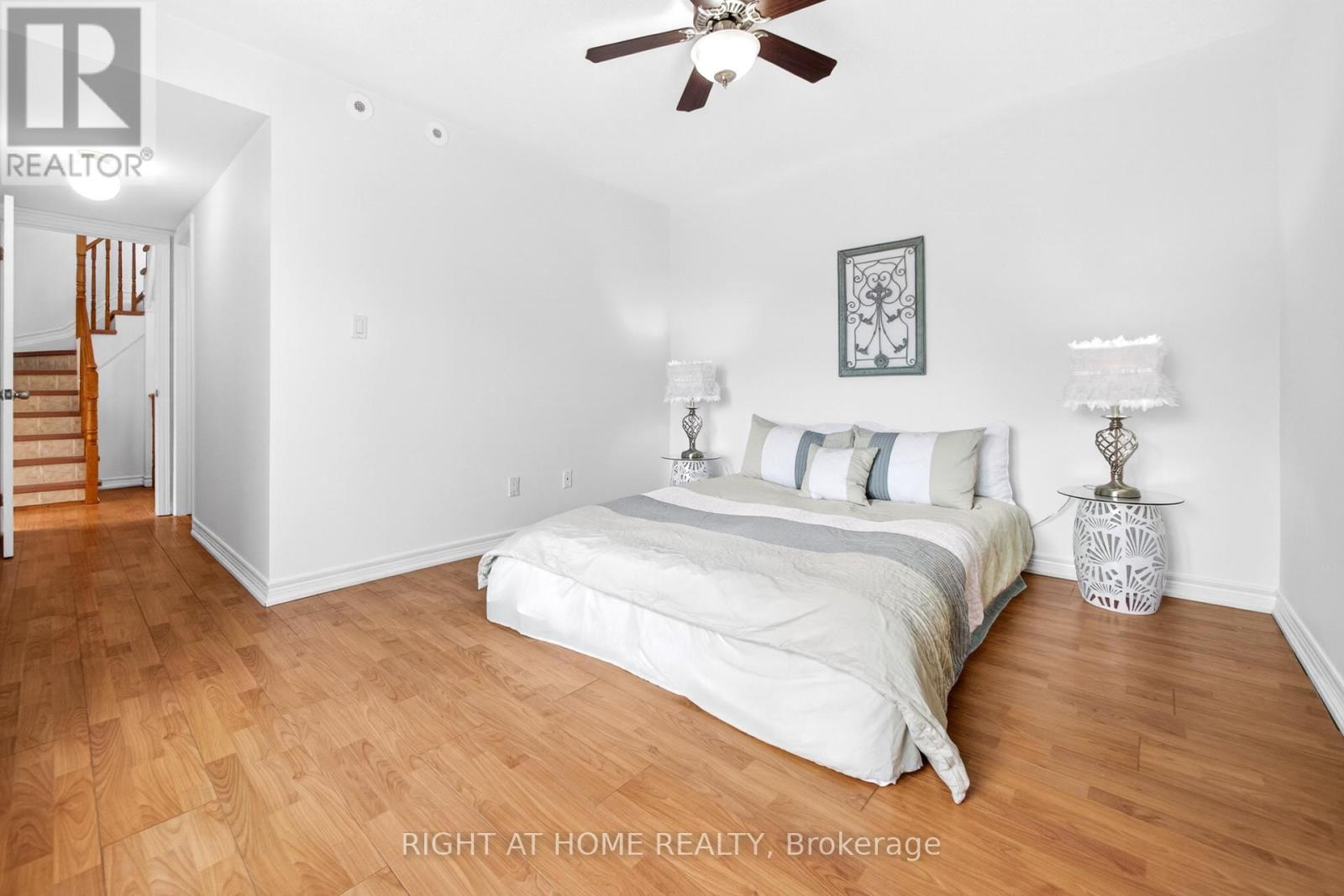 235 - 1837 Eglinton Avenue E, Toronto, Ontario  M4A 2Y4 - Photo 34 - C12737894