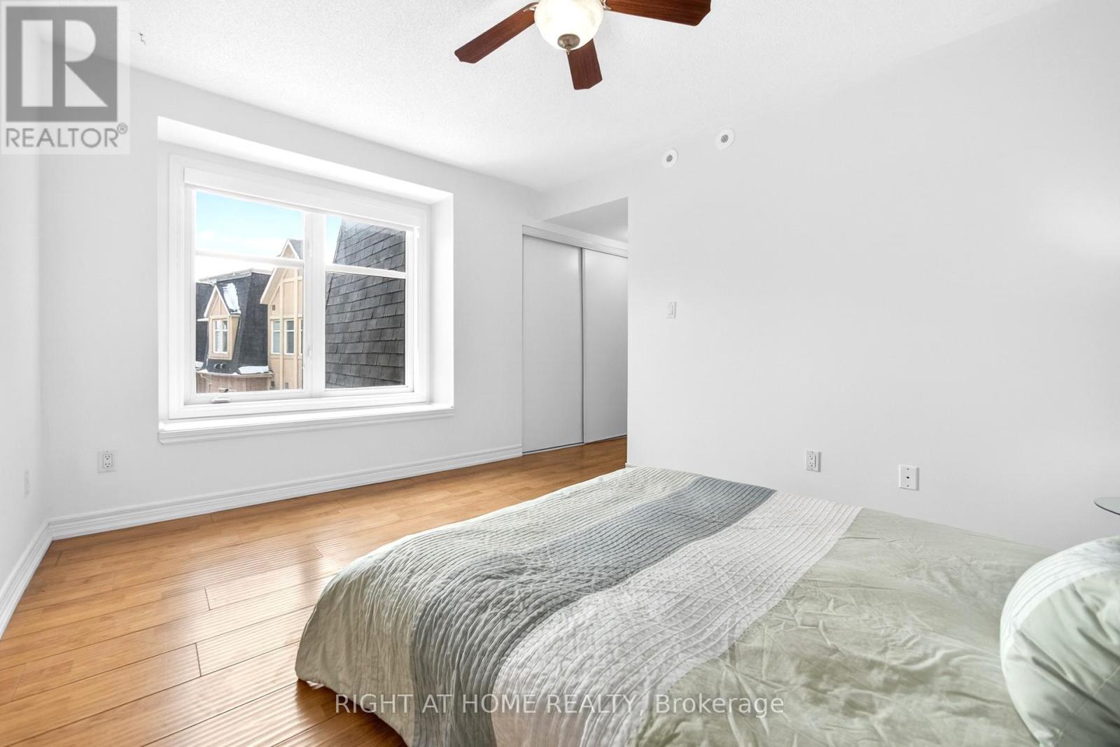 235 - 1837 Eglinton Avenue E, Toronto, Ontario  M4A 2Y4 - Photo 35 - C12737894