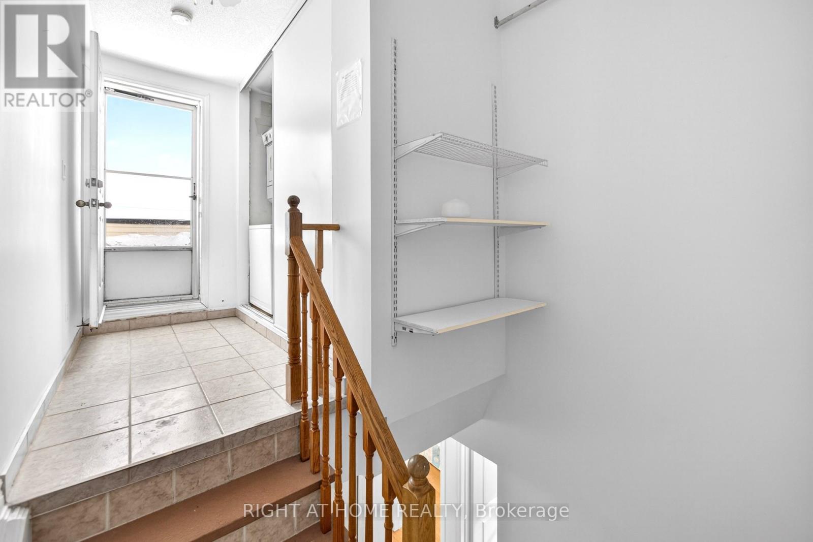 235 - 1837 Eglinton Avenue E, Toronto, Ontario  M4A 2Y4 - Photo 39 - C12737894