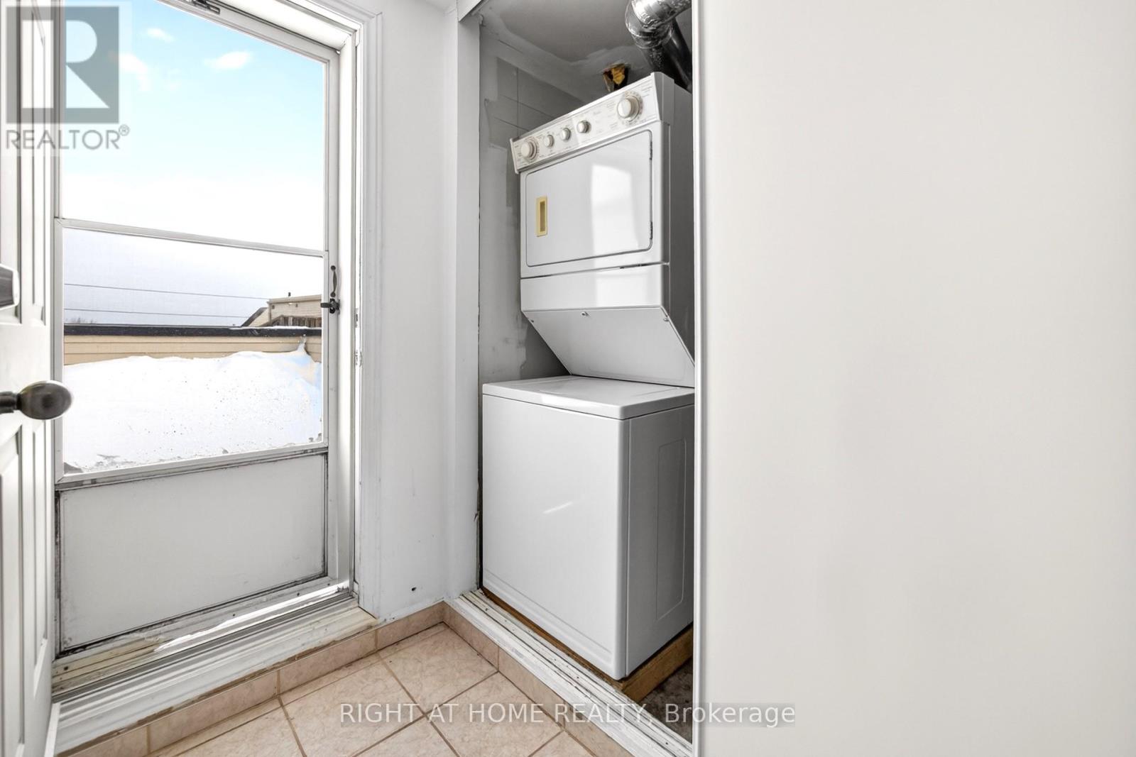 235 - 1837 Eglinton Avenue E, Toronto, Ontario  M4A 2Y4 - Photo 40 - C12737894