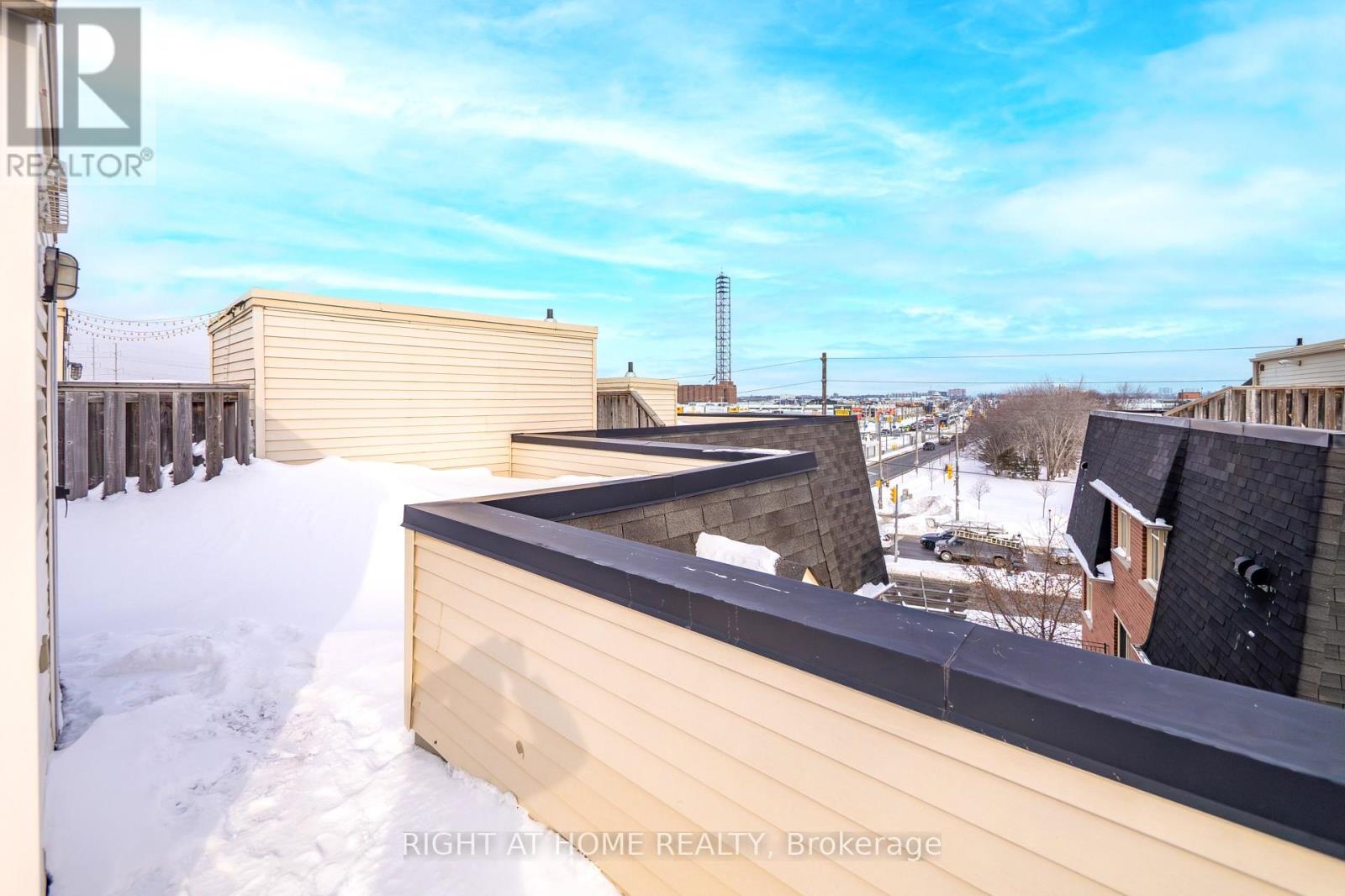 235 - 1837 Eglinton Avenue E, Toronto, Ontario  M4A 2Y4 - Photo 41 - C12737894