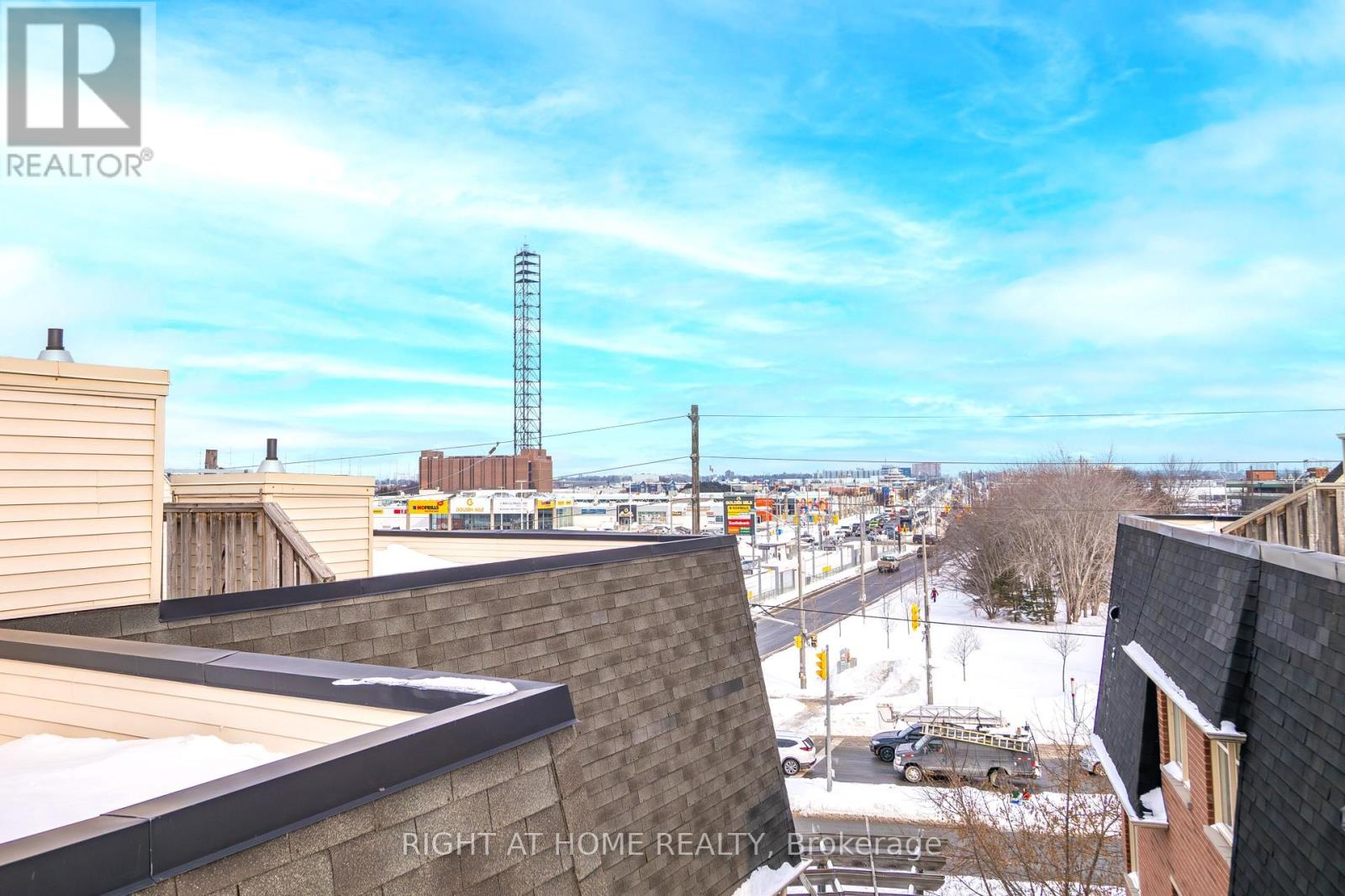 235 - 1837 Eglinton Avenue E, Toronto, Ontario  M4A 2Y4 - Photo 42 - C12737894