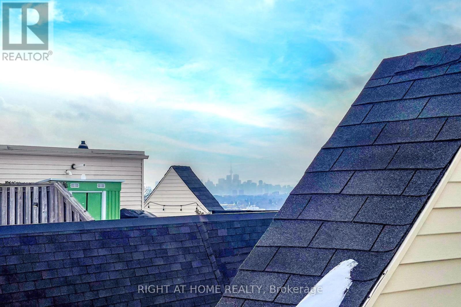 235 - 1837 Eglinton Avenue E, Toronto, Ontario  M4A 2Y4 - Photo 43 - C12737894