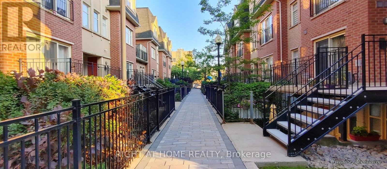 235 - 1837 Eglinton Avenue E, Toronto, Ontario  M4A 2Y4 - Photo 45 - C12737894