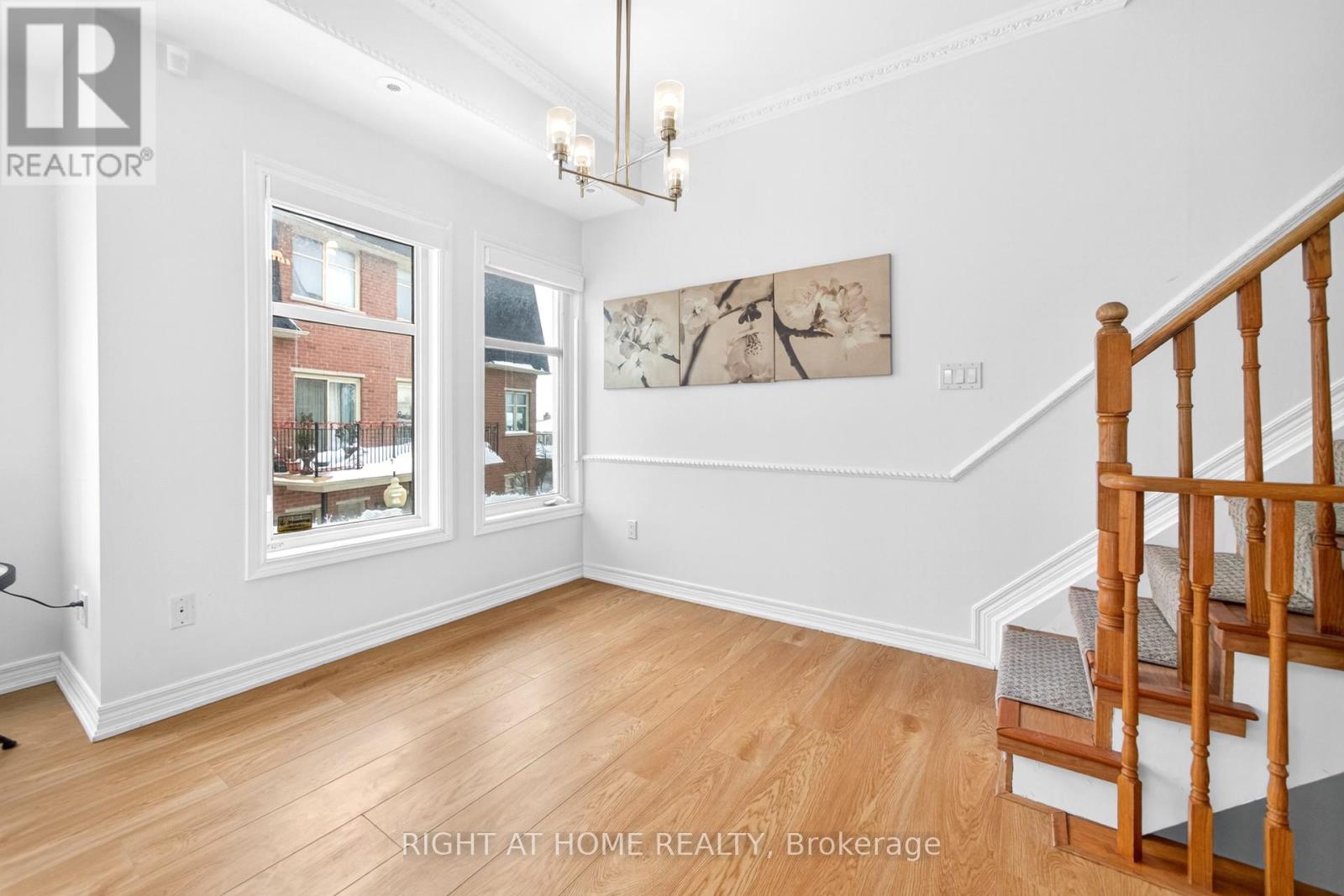 235 - 1837 Eglinton Avenue E, Toronto, Ontario  M4A 2Y4 - Photo 7 - C12737894