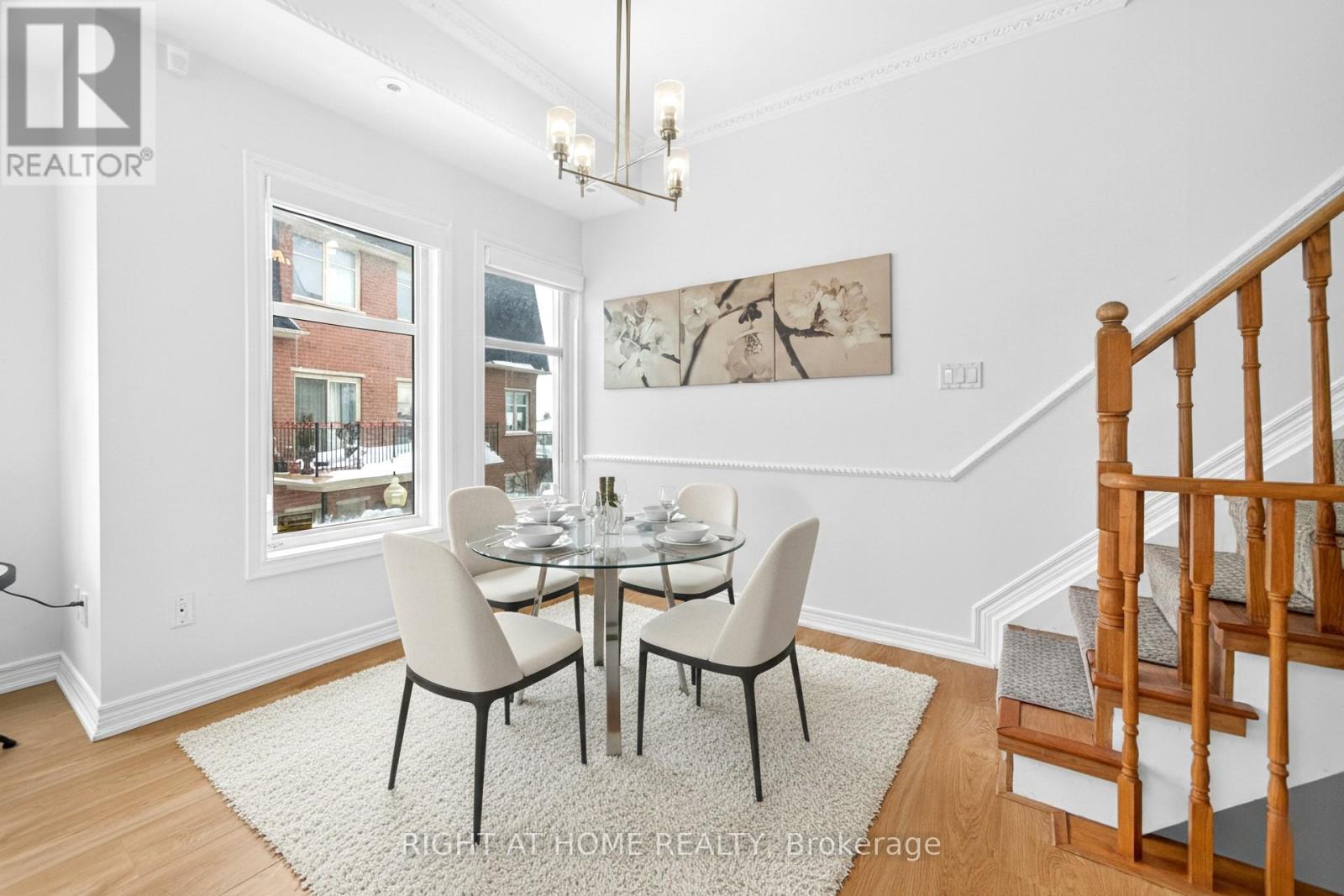 235 - 1837 Eglinton Avenue E, Toronto, Ontario  M4A 2Y4 - Photo 8 - C12737894