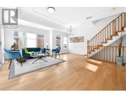 235 - 1837 EGLINTON AVENUE E, Toronto, Ontario