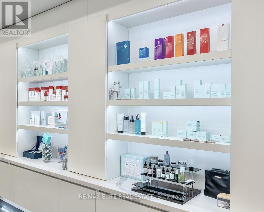 Unknown Address, ,    - Photo 10 - C12737924