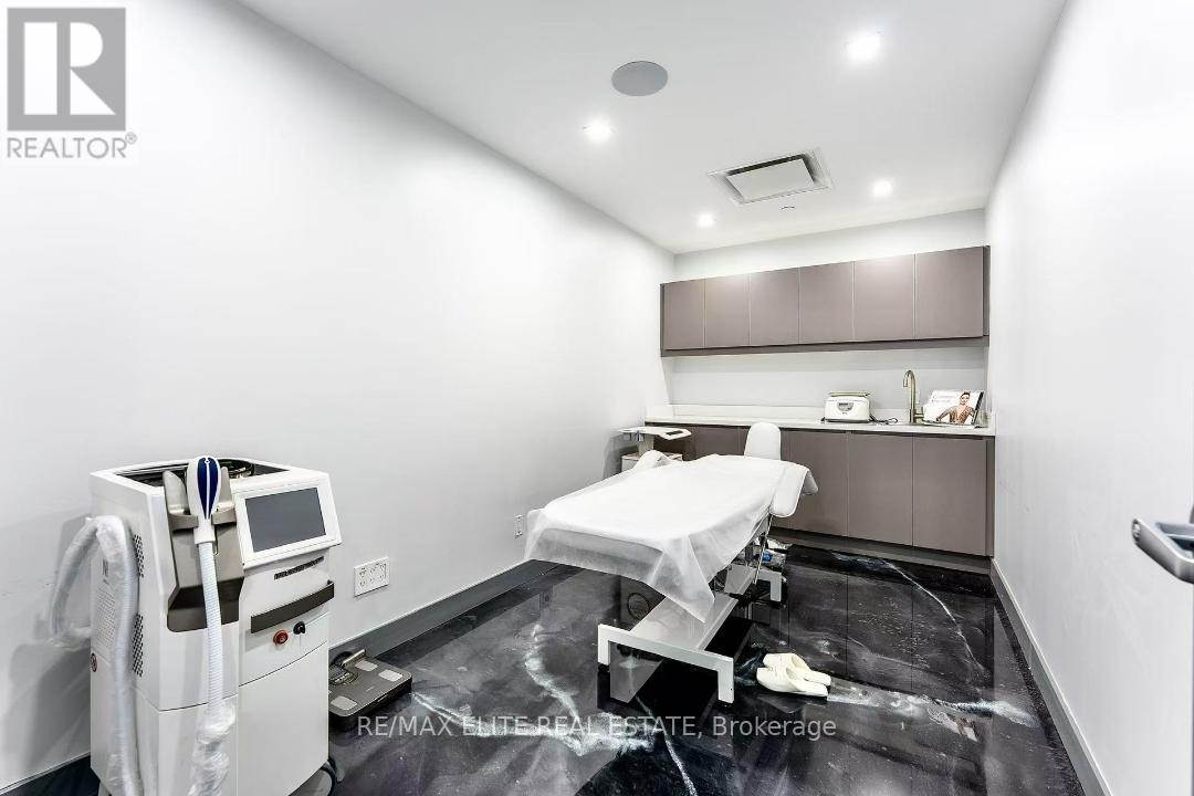 Unknown Address, ,    - Photo 12 - C12737924