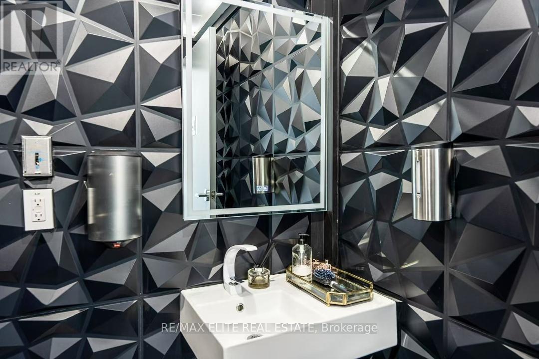 Unknown Address, ,    - Photo 14 - C12737924