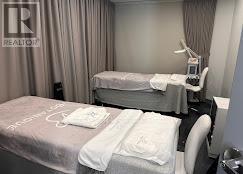 Unknown Address, ,    - Photo 15 - C12737924