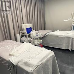 Unknown Address, ,    - Photo 16 - C12737924