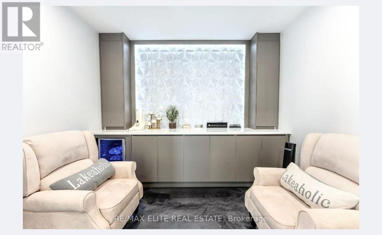 Unknown Address, ,    - Photo 4 - C12737924