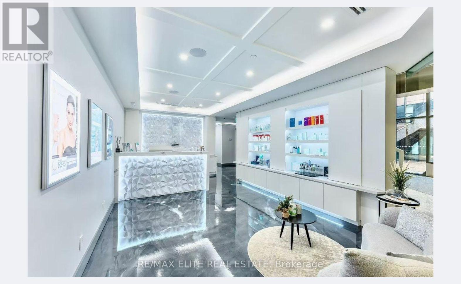 Unknown Address, ,    - Photo 5 - C12737924