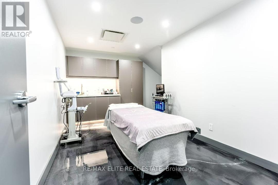 Unknown Address, ,    - Photo 8 - C12737924