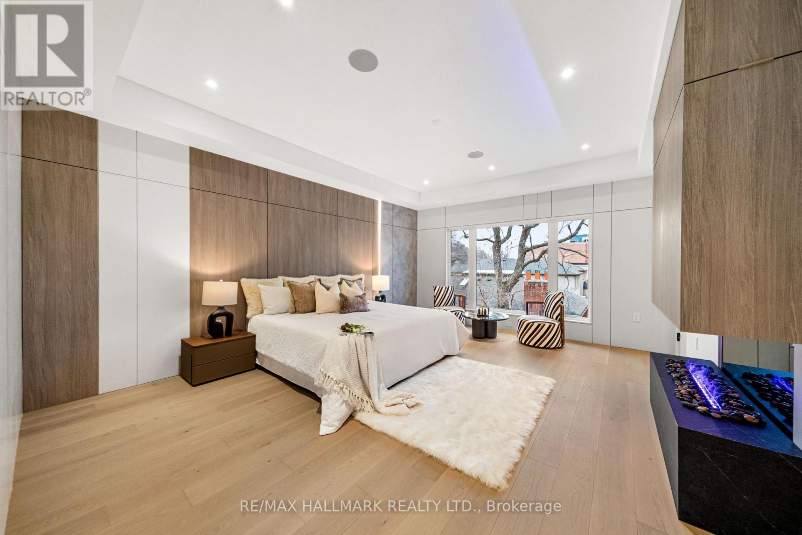 167 Parkhurst Boulevard, Toronto, Ontario  M4G 2E9 - Photo 22 - C12737940