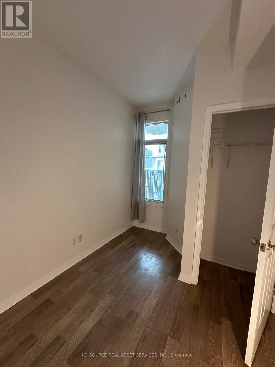 372 - 32 Stadium Road, Toronto, Ontario  M5V 3P4 - Photo 7 - C12737966