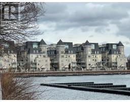 372 - 32 STADIUM ROAD, Toronto, Ontario