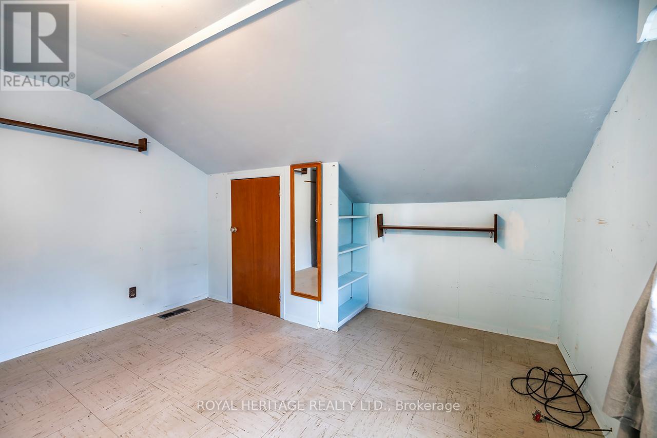 39 Kelsonia Avenue, Toronto, Ontario  M1M 1B2 - Photo 10 - E12737882