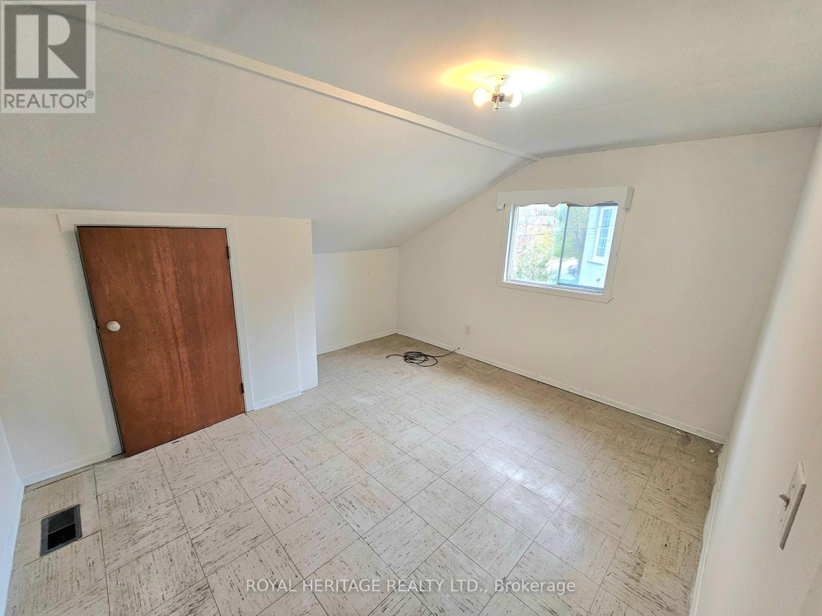 39 Kelsonia Avenue, Toronto, Ontario  M1M 1B2 - Photo 12 - E12737882