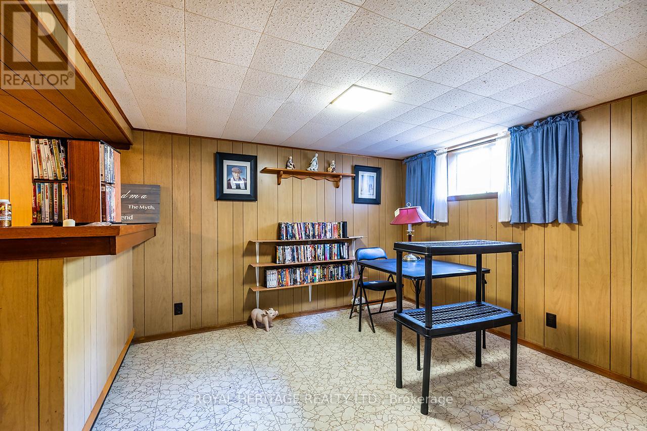 39 Kelsonia Avenue, Toronto, Ontario  M1M 1B2 - Photo 15 - E12737882