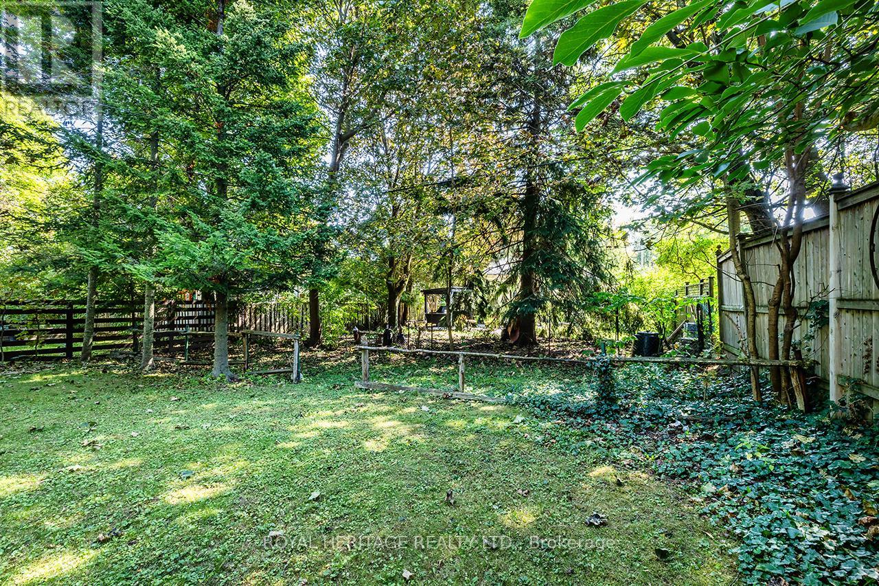 39 Kelsonia Avenue, Toronto, Ontario  M1M 1B2 - Photo 18 - E12737882