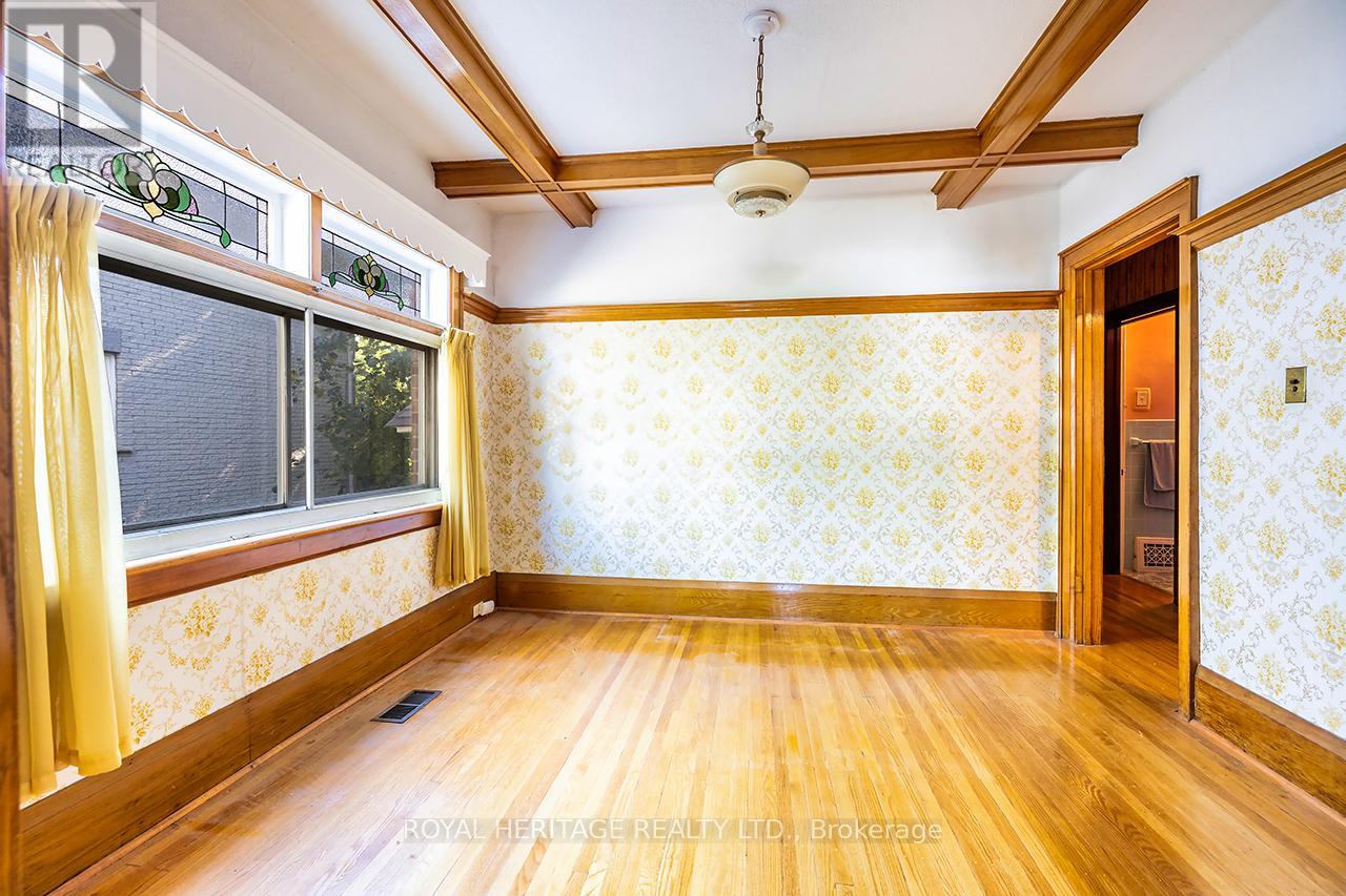 39 Kelsonia Avenue, Toronto, Ontario  M1M 1B2 - Photo 4 - E12737882