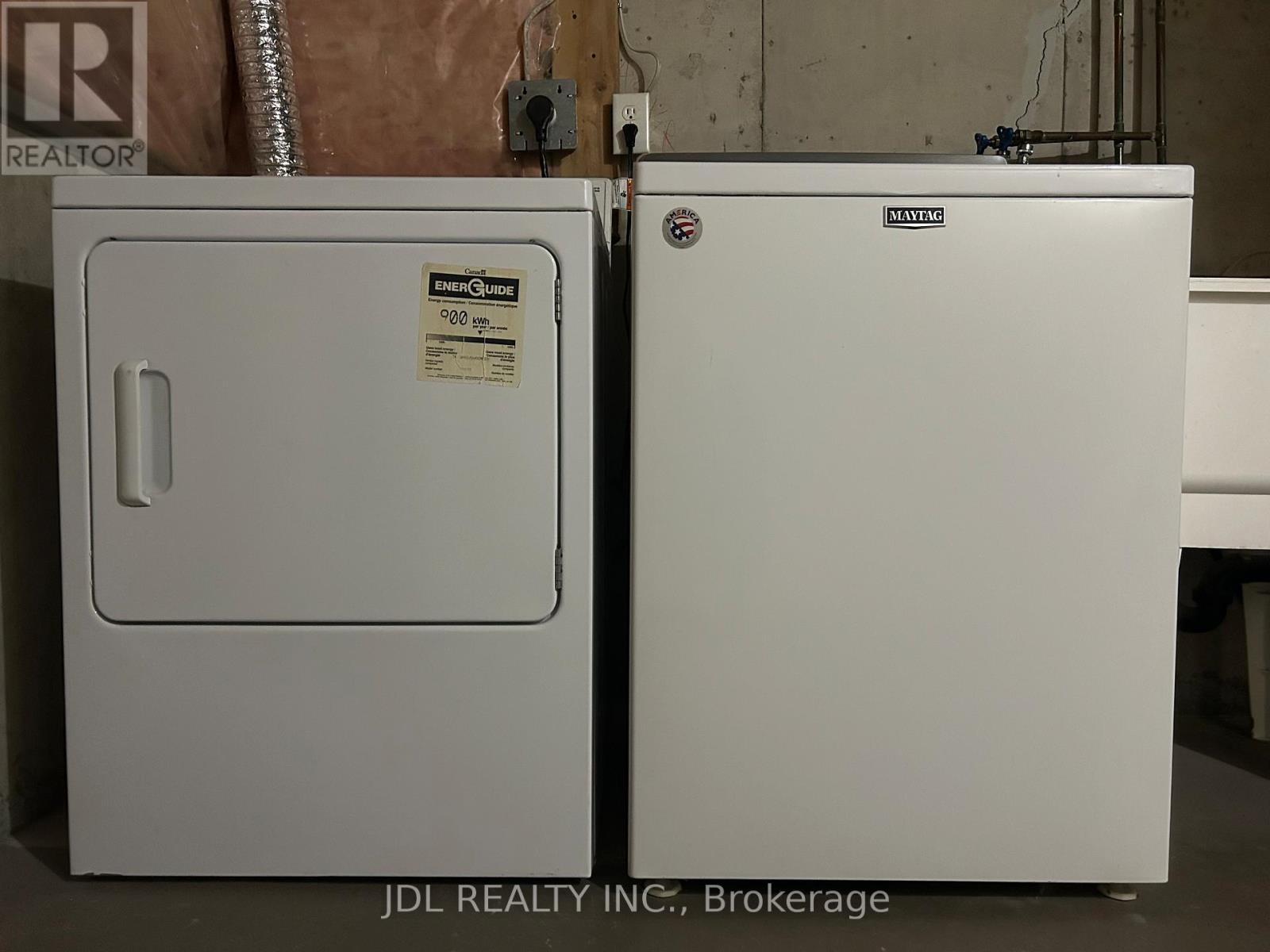 Entire Property - 233a Rouge River Dr Drive, Toronto, Ontario  M1B 6H2 - Photo 15 - E12737934