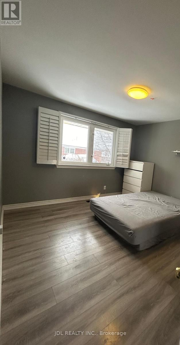 3 Bedrooms On Main Floor - 9 Amethyst Rd Road, Toronto, Ontario  M1T 2E6 - Photo 8 - E12737936