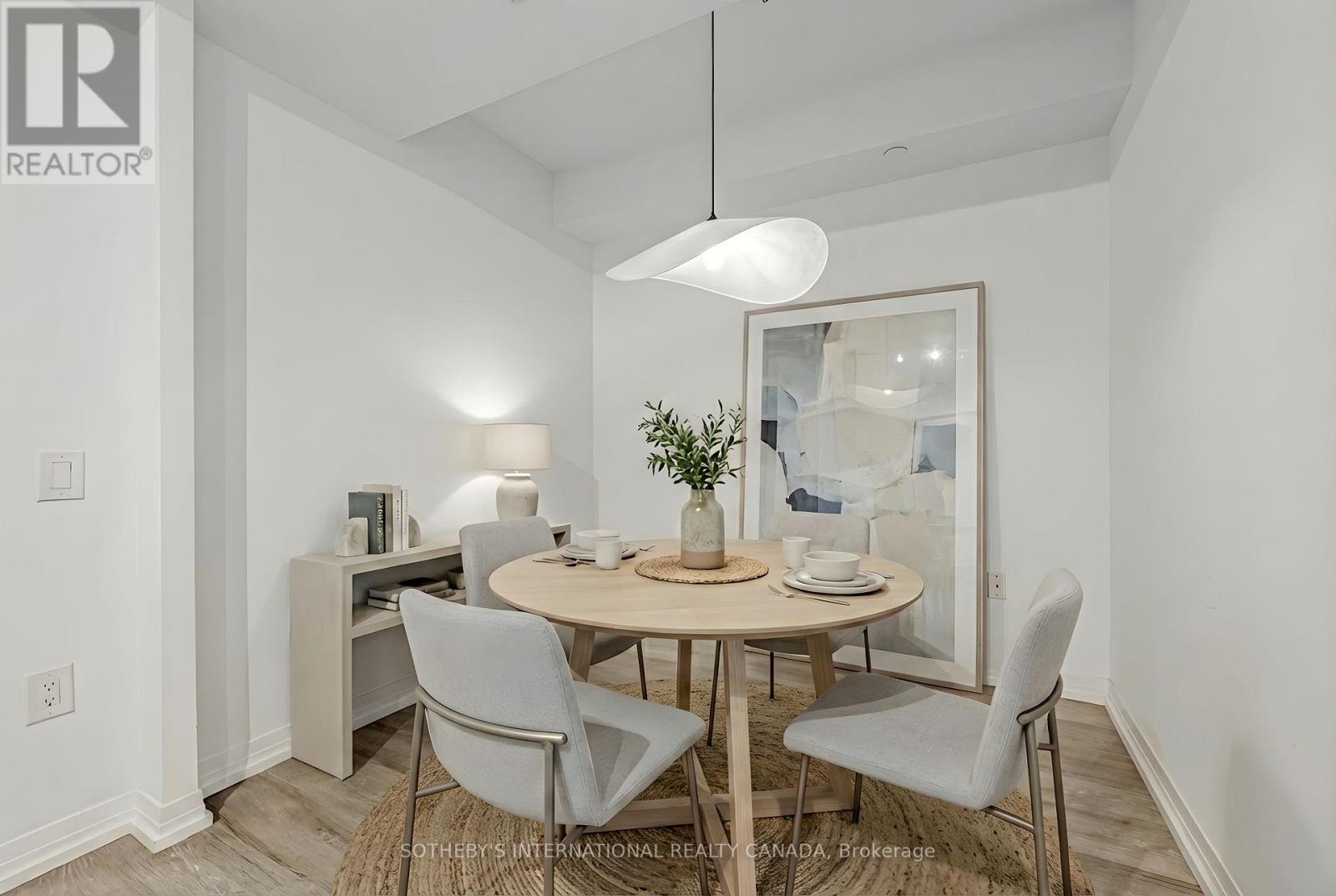 631 - 251 Jarvis Street, Toronto, Ontario  M5B 0C3 - Photo 3 - C12708732