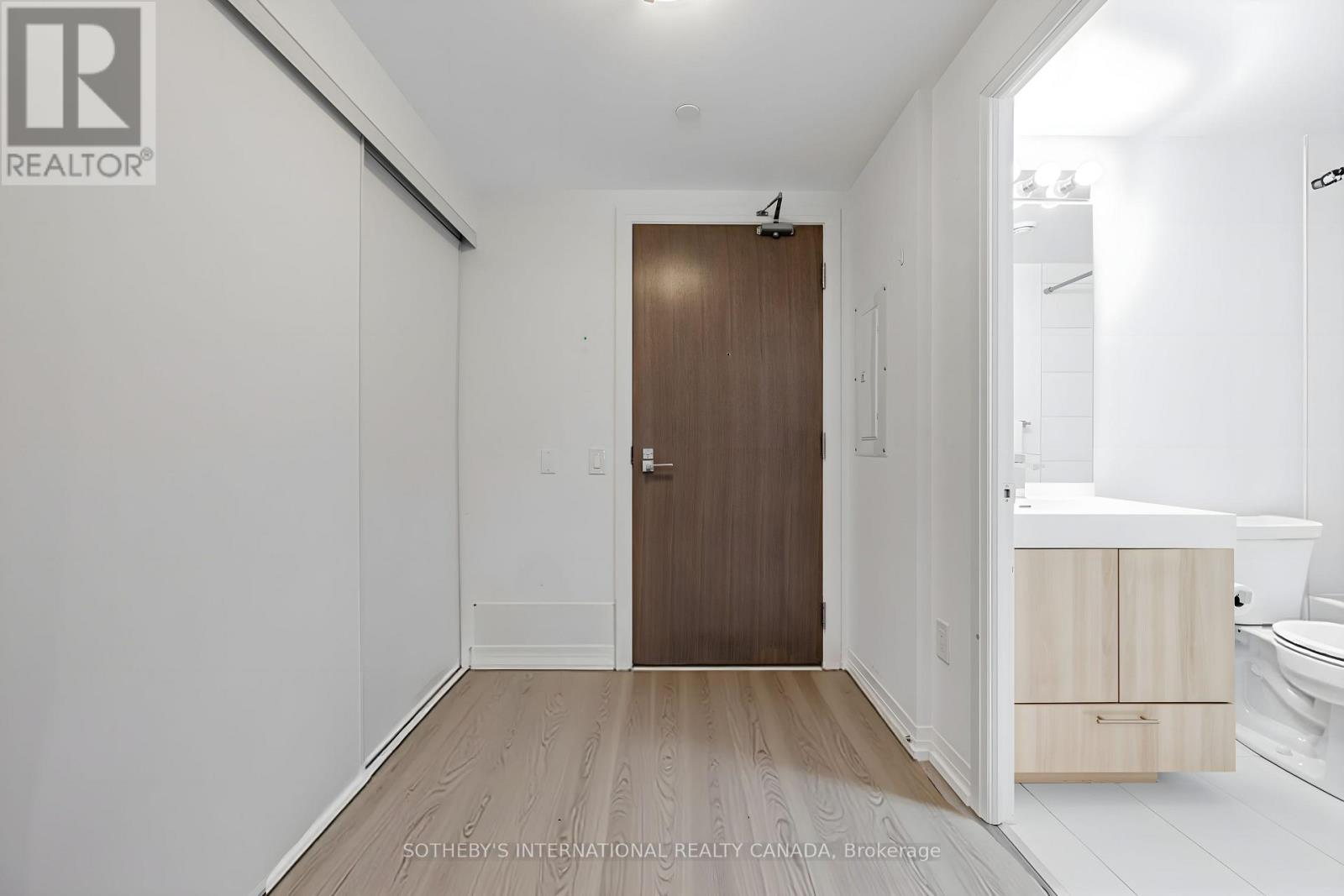 631 - 251 Jarvis Street, Toronto, Ontario  M5B 0C3 - Photo 31 - C12708732