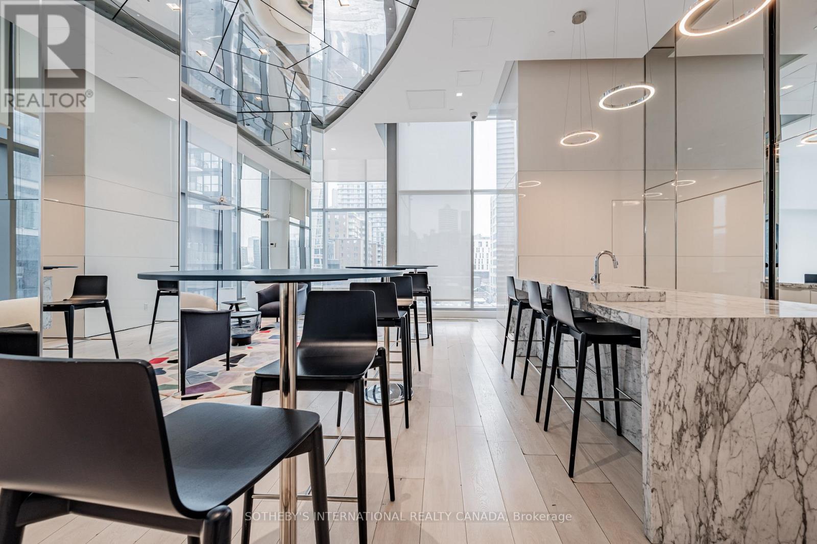 631 - 251 Jarvis Street, Toronto, Ontario  M5B 0C3 - Photo 26 - C12708732