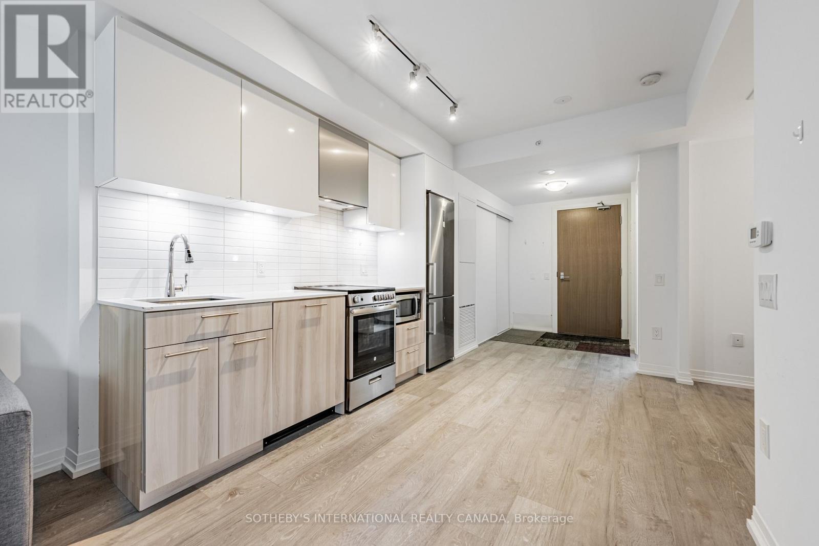 631 - 251 Jarvis Street, Toronto, Ontario  M5B 0C3 - Photo 6 - C12708732