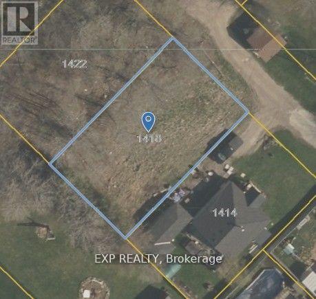 1418 MAPLE WAY, Innisfil, Ontario