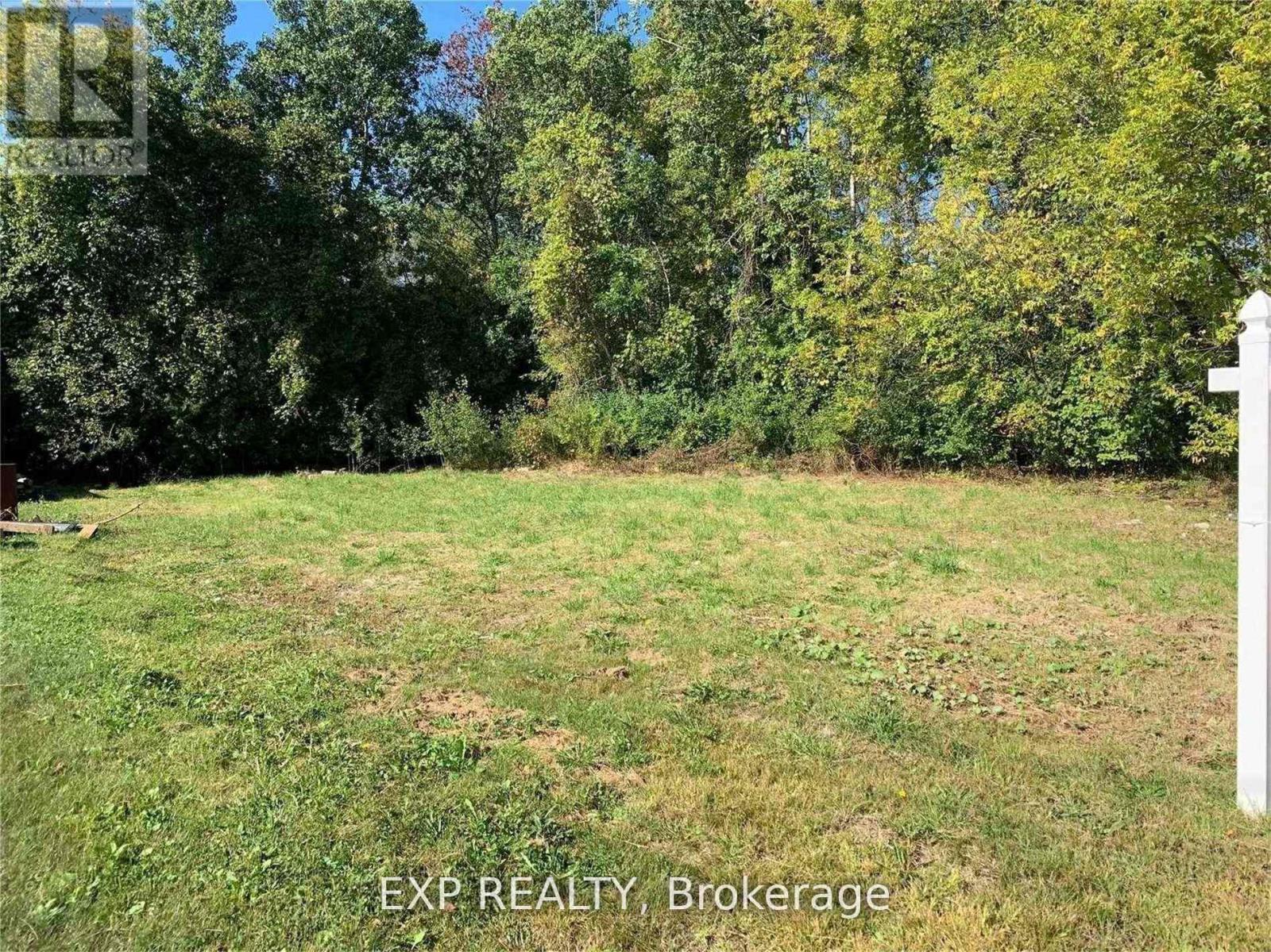 1418 Maple Way, Innisfil, Ontario  L9S 4R1 - Photo 2 - N12737896