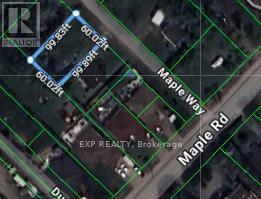 1418 Maple Way, Innisfil, Ontario  L9S 4R1 - Photo 4 - N12737896