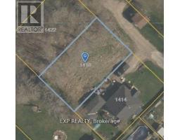 1418 MAPLE WAY, Innisfil, Ontario