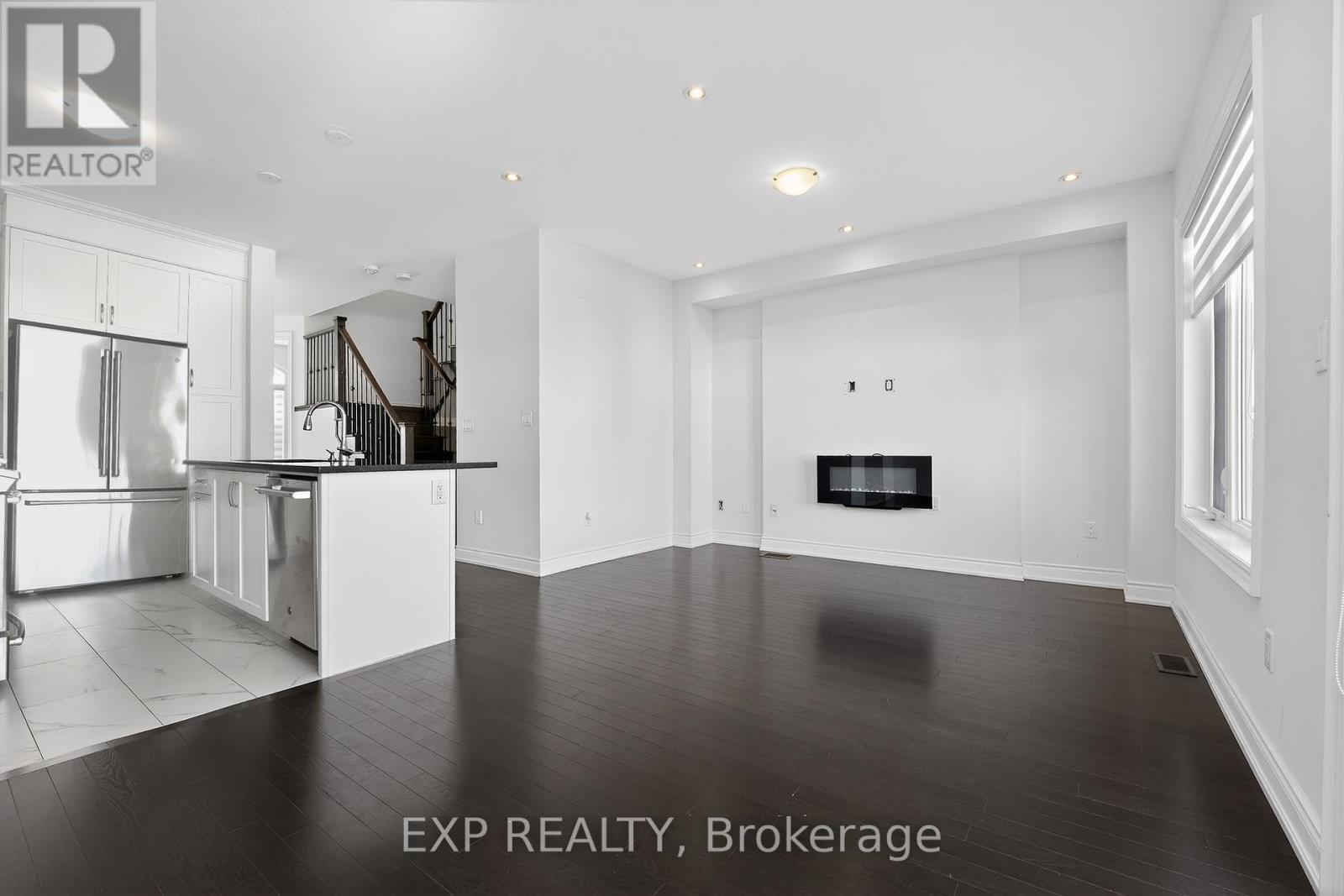 62 Ingleside Street, Vaughan, Ontario  L4L 0H9 - Photo 14 - N12737902