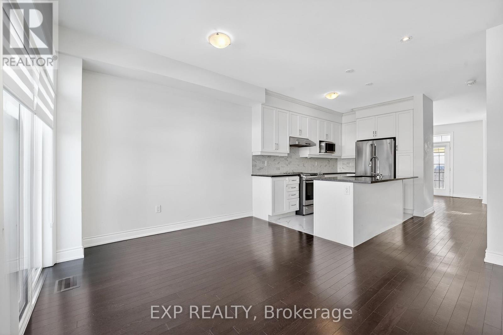 62 Ingleside Street, Vaughan, Ontario  L4L 0H9 - Photo 15 - N12737902